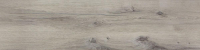 16941802163382-rondinebodenbricola30x120