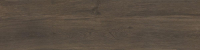 16941802180938-rondinebodenbricola20x120