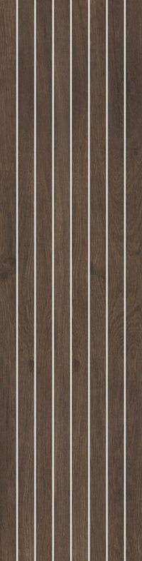 16941802283377-rondinebodenbricola30x120