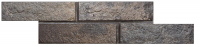 16941802397123-rondinebodenbristol6x25