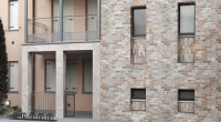 1694180243842-rondinebodenbristol6x25