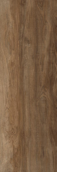 16941803369857-rondinebodengreenwood40x120