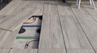 16941803673046-rondinebodenhardsoft15x61