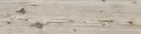 16941803687465-rondinebodenhardsoft15x61