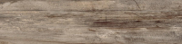 16941803711848-rondinebodenhardsoft15x61