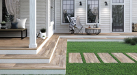 16941803718068-rondinebodenhardsoft15x61