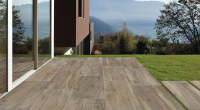 16941803749528-rondinebodenhardsoft40x120