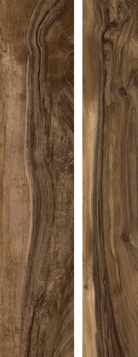 16941803911186-rondinebodenliving355x100