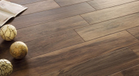 16941803917828-rondinebodenliving355x100