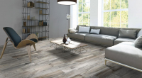 16941803942412-rondinebodenliving355x100