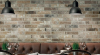 16941804138034-rondinebodenlondon6x25