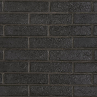 16941804772854-rondinebodennewyork6x25