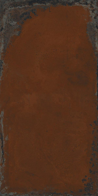 16941804851518-rondinebodenoxyd60x120