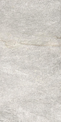 16941806151319-rondinebodenquarzi305x605