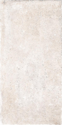 1694180720878-rondinebodentuscany203x406