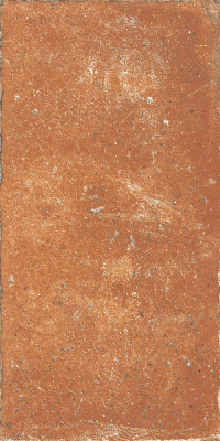 1694180724968-rondinebodentuscany203x406