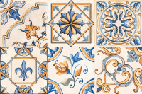 16941807312342-rondinebodentuscany203x203