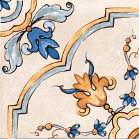 1694180733944-rondinebodentuscany203x203