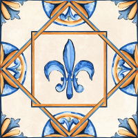 16941807362929-rondinebodentuscany203x203