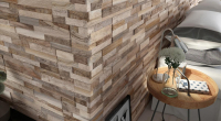 16941807583069-rondinebodenwallart3d15x61