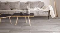 1694180761737-rondinebodenvintage75x45