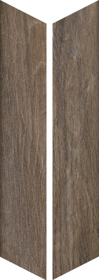 16941807646263-rondinebodenvintage75x407