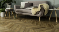 16941807686479-rondinebodenvintage75x407
