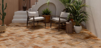 16941808687517-rondinebodenrecoverystone13x25