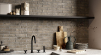 16941808799241-rondinebodenrecoverystone6x25