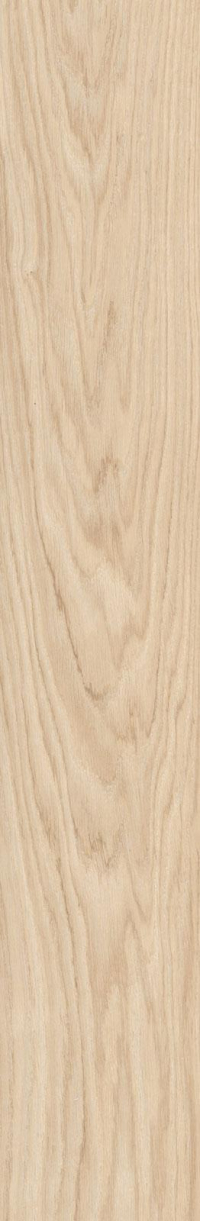 16941808964995-rondinebodendream24x150