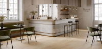 16941809126841-rondinebodendream75x407