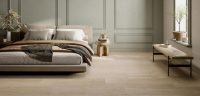 16941809144735-rondinebodendream75x407