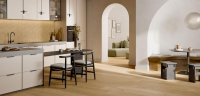 16941809161717-rondinebodendream75x407