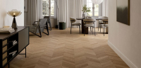 16941809197677-rondinebodendream75x407