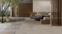 16941809439463-rondinebodenangers60x60