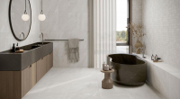 16941809459374-rondinebodenangers60x60