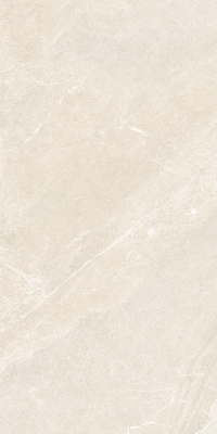 16941809510444-rondinebodenangers60x120