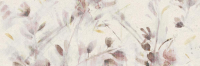 1694180985024-rondinebodenludostone333x100