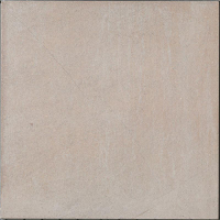 16976435878059-casalgrandebodenpietrabauge30x60beige