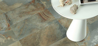 16976437959895-casalgrandebodenboulder30x60rust