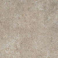 16976438118123-casalgrandebodennature60x120argilla