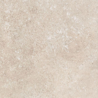 16976439500198-casalgrandebodennature60x6020mmsabbia