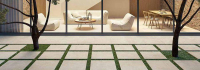 16976439504691-casalgrandebodennature60x6020mmsabbia