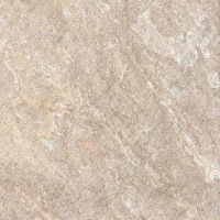 16976440426179-casalgrandebodenpetra60x60sabbia