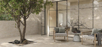 16976440428324-casalgrandebodenpetra60x60sabbia