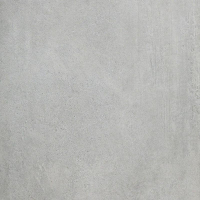 16976442236017-casalgrandebodencemento60x120grigio