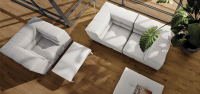 16976443349103-casalgrandebodentavolato60x120marronechiaro