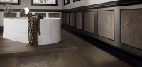 16976443407953-casalgrandebodentavolato60x120marronescuro