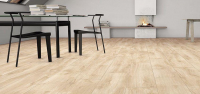16976443691448-casalgrandebodentavolato20x120grano