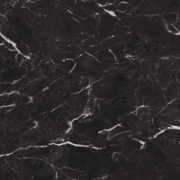 16976443835995-casalgrandebodenmarmoker60x120nerocreta